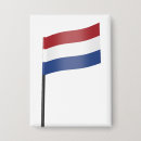 Suche nach niederlande buttons Niederwerfen