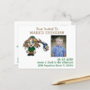 Recherche de upsherin invitations Pour tous