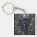 Suche nach panther schlüsselanhänger Dschungel