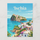 Suche nach ischia postkarten Kampanien