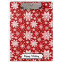 Suche nach weihnachten klemmbrett Urlaub