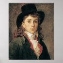 Recherche de peintre posters Homme