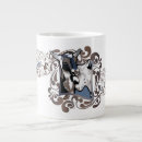 Recherche de agricole tasses Élevage