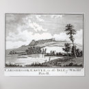 Suche nach verstärkt poster Architektur