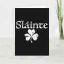 Suche nach slainte karten Keltisch