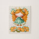 Suche nach prinzessin puzzle Niedlich