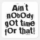 Recherche de culture pop autocollants Citations