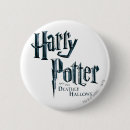 Suche nach deathly hallows buttons J k rowling