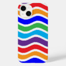 Recherche de tordu iphone coques Motif