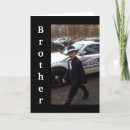 Recherche de moqueurs vœux cartes Gangster