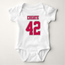 Suche nach amerika babykleidung Baby boy