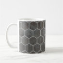 Recherche de tuiles tasses Formes