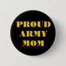 Recherche de mom badges Maman