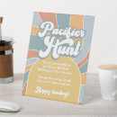 Recherche de pac Baby shower