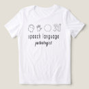 Recherche de orthophoniste Chemise