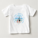 Suche nach perser tshirts Familie