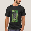 Recherche de légume vert tshirts Drôle