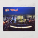 Suche nach antennen postkarten City