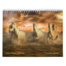 Suche nach pferde kalender Liebe