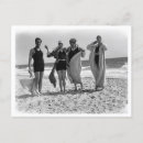 Recherche de long beach cartes postales Plage