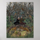 Suche nach dystopian poster Fantasie