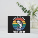 Suche nach lustiger fisch postkarten Humor