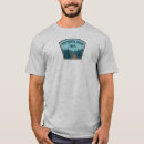 Suche nach kontinental tshirts Wandern