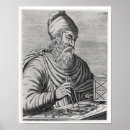Suche nach archimedes poster Französisch