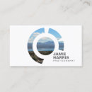 Suche nach berufliche identität visitenkarten Logo