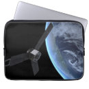 Recherche de misiones coques Planète
