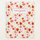 Recherche de fraise bureau fournitures Rouge
