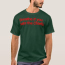 Suche nach häuptling tshirts Stolz