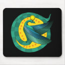 Suche nach jugendliche mousepads Für