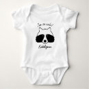 Suche nach waschbären babykleidung Baby girl