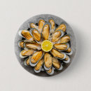 Recherche de palourde accessoires Fruits de mer