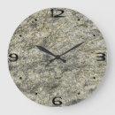 Suche nach granite wanduhren Trendig