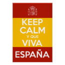 Suche nach spanischer stolz poster Spanien