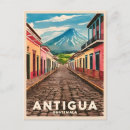 Suche nach antigua postkarten Zentralamerika