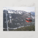 Recherche de whistler cartes postales Hiver