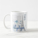 Recherche de paris scenes tasses Français