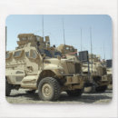 Suche nach fahrzeug mousepads Mrap