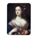 Recherche de habillement magnets Femmes