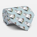 Suche nach tierarzt krawatten Hund