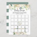 Suche nach bingospiel postkarten Blumen