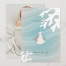 Recherche de la grande vague invitations Mer