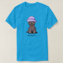 Suche nach chocolat tshirts Schokolade