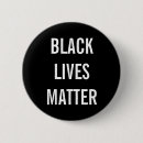 Recherche de noire badges Matière