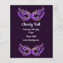 Suche nach maskerade flyer Maskenball