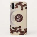 Suche nach kaffeetassen iphone hüllen Braun