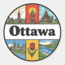 Suche nach ottawa aufkleber Kanadisch